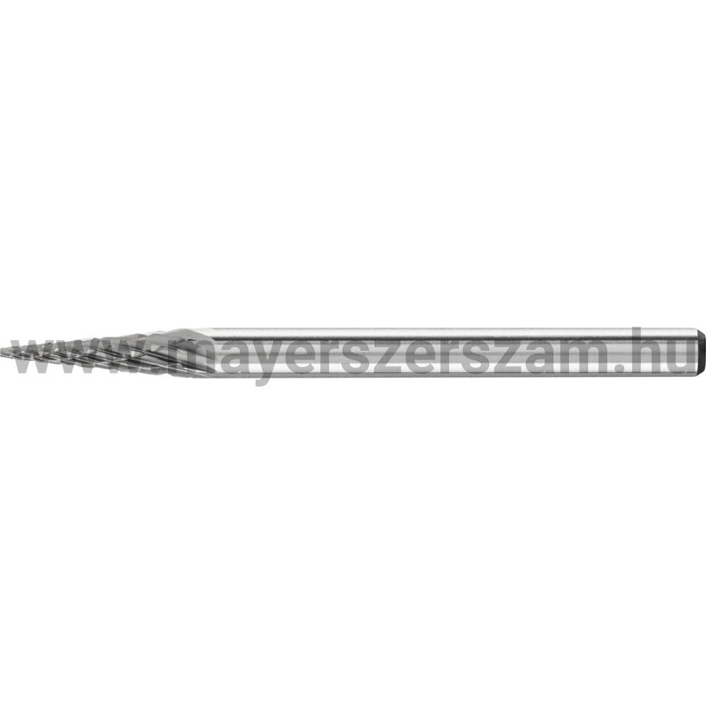 KEMÉNYFÉM (HM) MARÓCSAP SKM 0311/3 Z3 PLUS termék fő termékképe