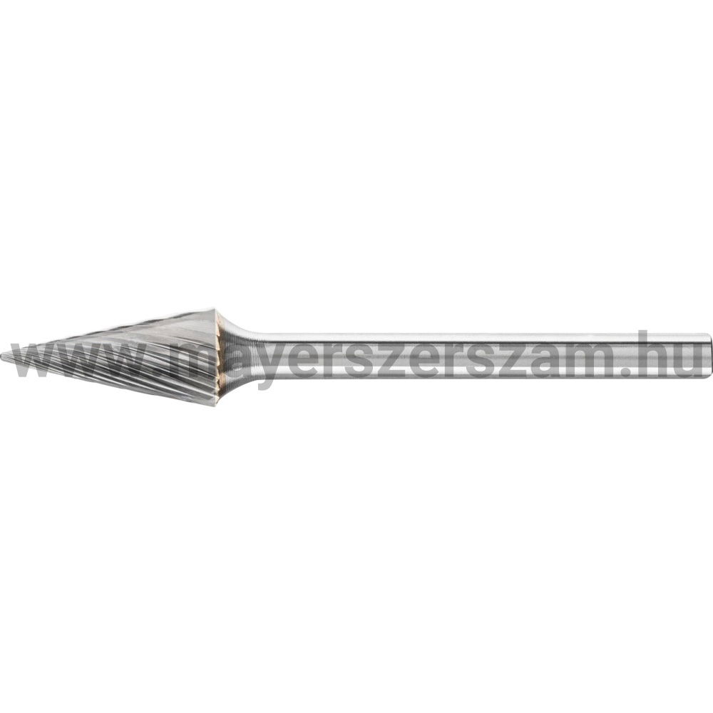 KEMÉNYFÉM (HM) MARÓCSAP SKM 0613/3 Z5 termék fő termékképe