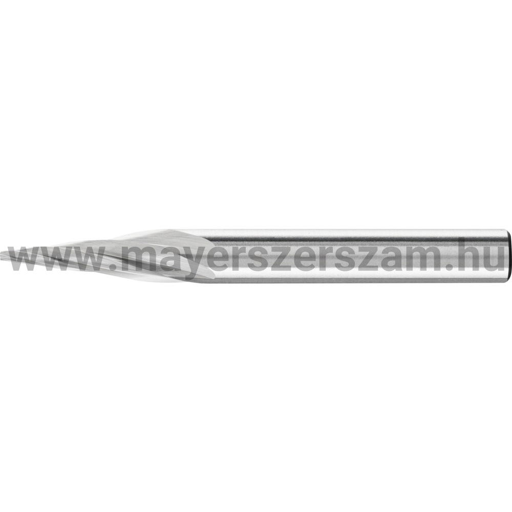 KEMÉNYFÉM (HM) MARÓCSAP SKM 0618/6 Z1 termék fő termékképe