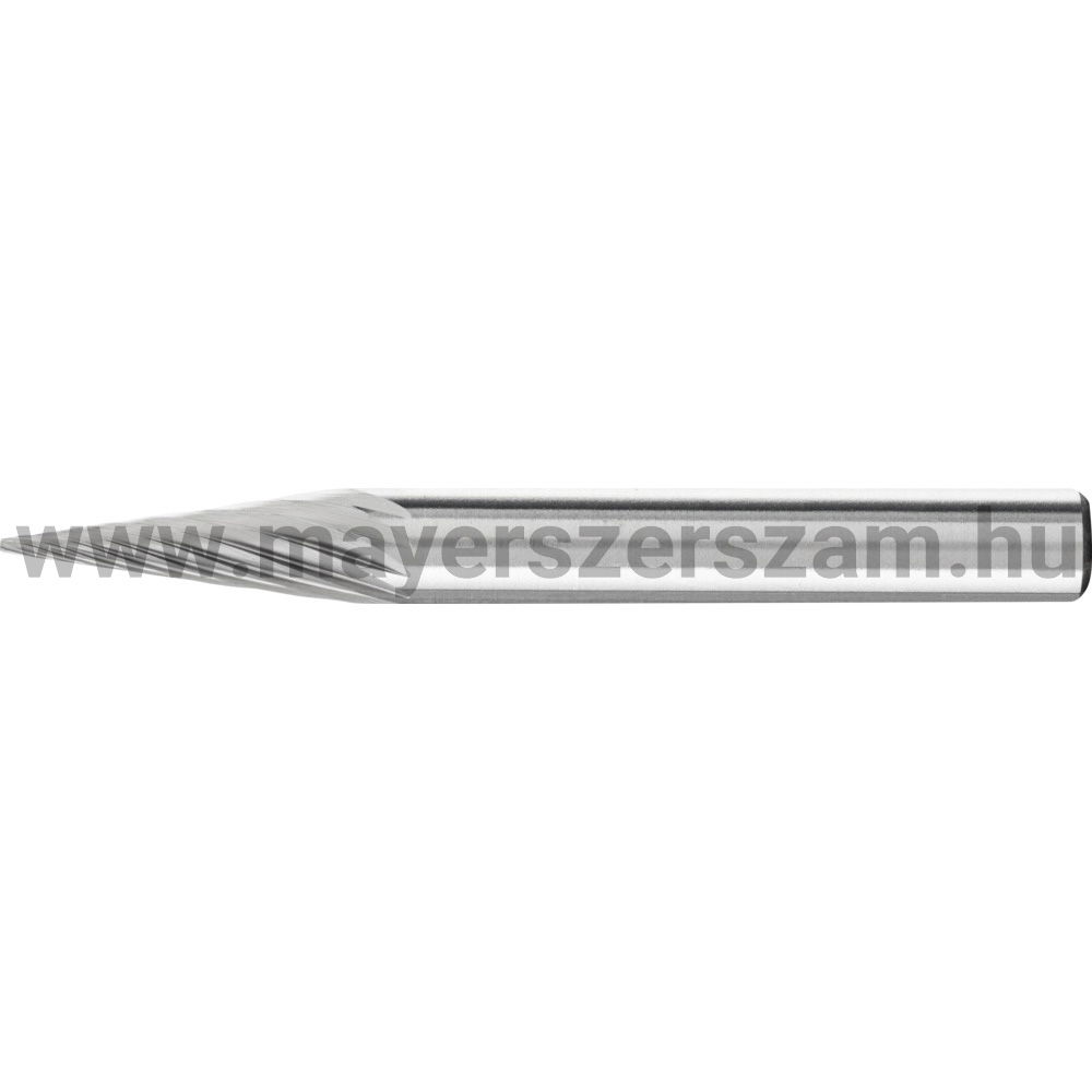 KEMÉNYFÉM (HM) MARÓCSAP SKM 0618/6 Z3 termék fő termékképe