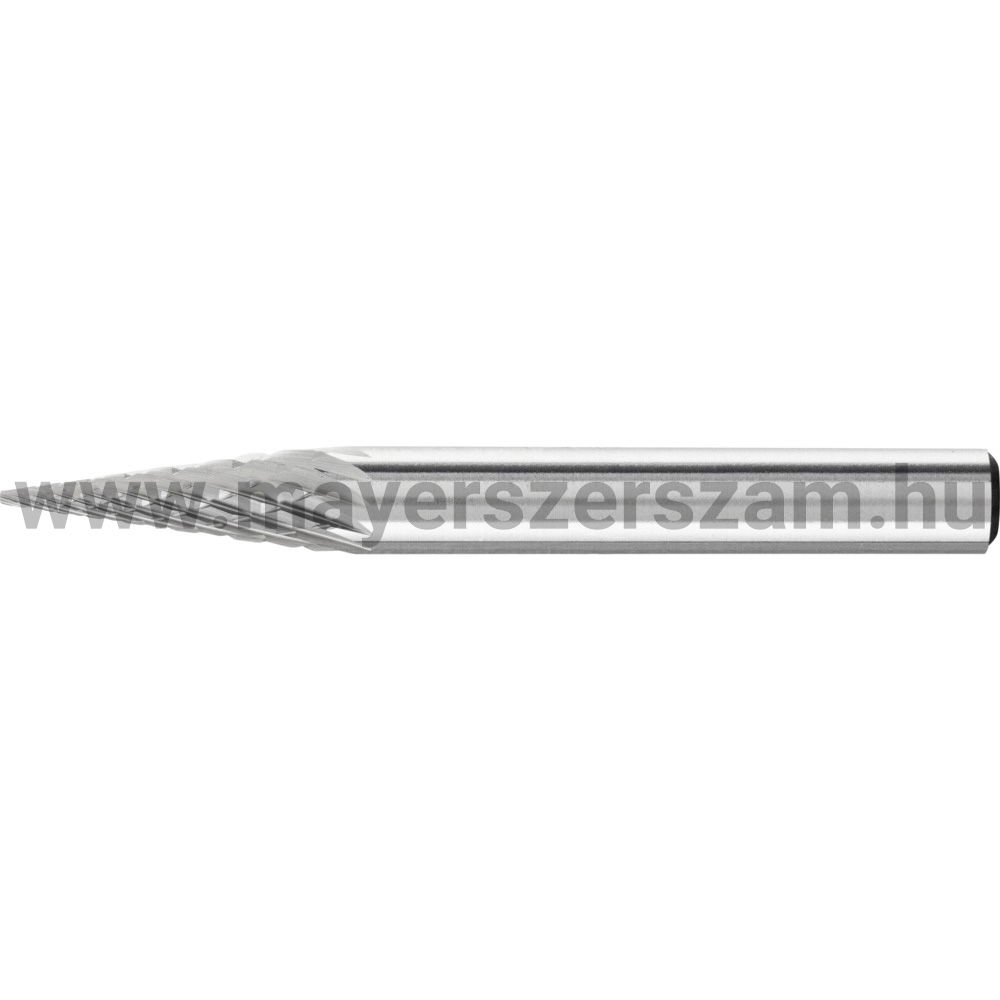 KEMÉNYFÉM (HM) MARÓCSAP SKM 0618/6 Z4 termék fő termékképe