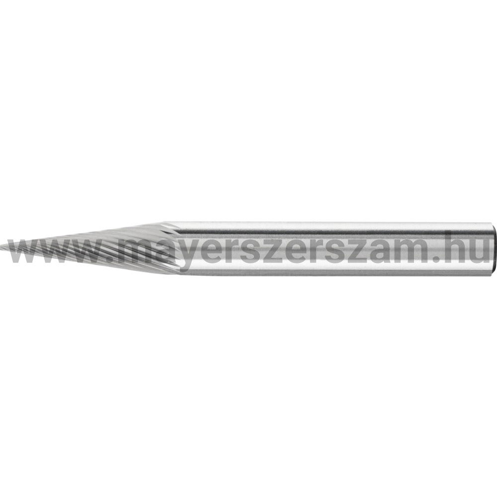 KEMÉNYFÉM (HM) MARÓCSAP SKM 0618/6 Z5 termék fő termékképe