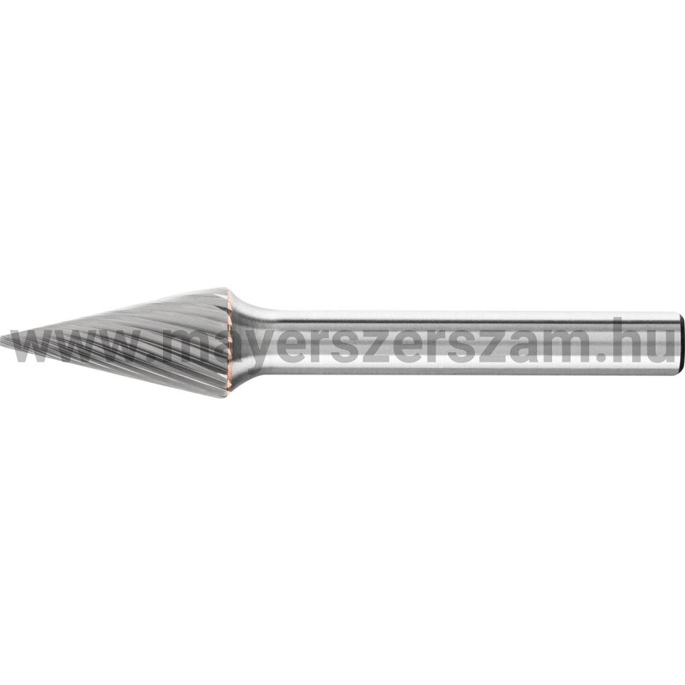 KEMÉNYFÉM (HM) MARÓCSAP SKM 1020/6 Z3 termék fő termékképe