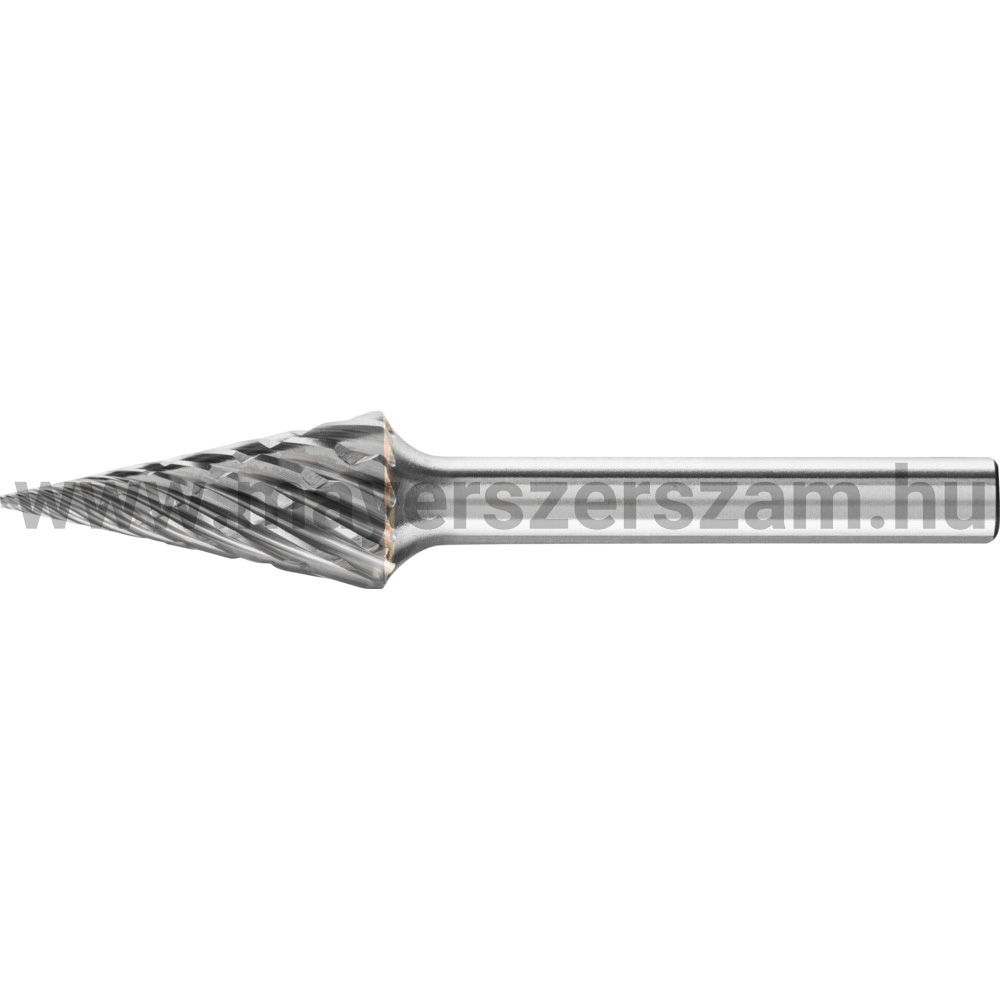 KEMÉNYFÉM (HM) MARÓCSAP SKM 1225/6 CAST termék fő termékképe