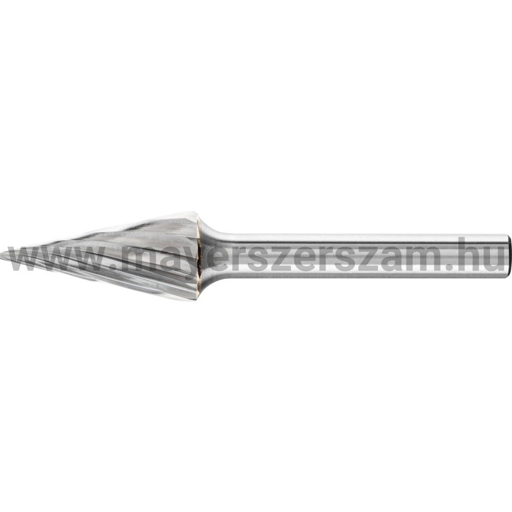 KEMÉNYFÉM (HM) MARÓCSAP SKM 1225/6 Z1 termék fő termékképe