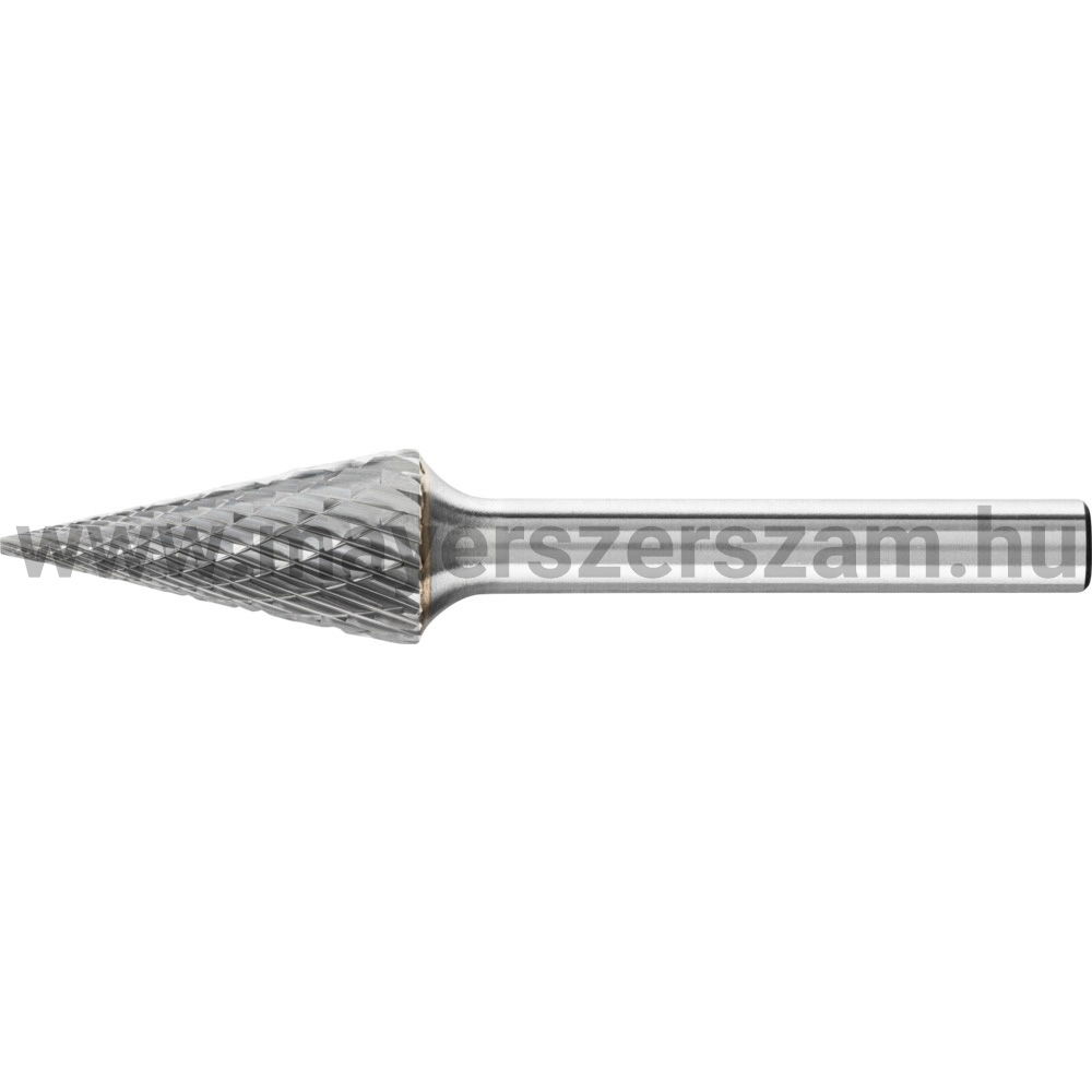 KEMÉNYFÉM (HM) MARÓCSAP SKM 1225/6 Z3 PLUS termék fő termékképe