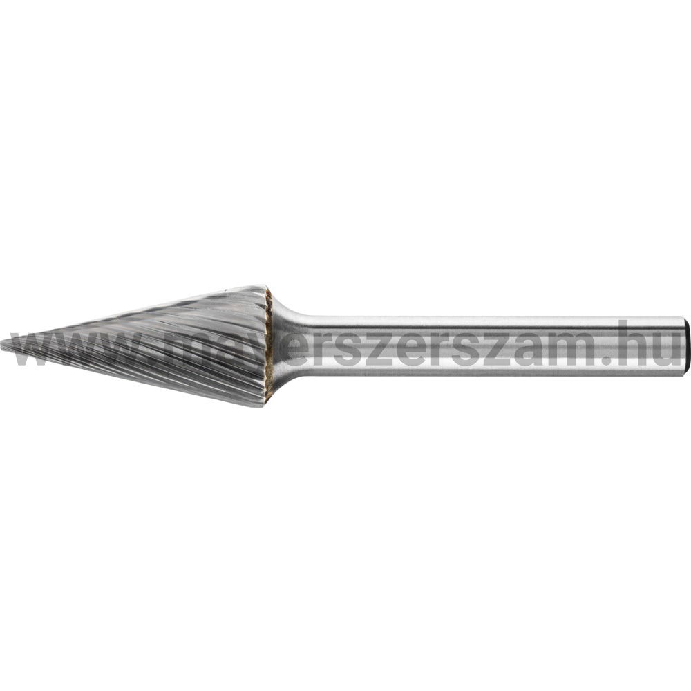 KEMÉNYFÉM (HM) MARÓCSAP SKM 1225/6 Z3 termék fő termékképe