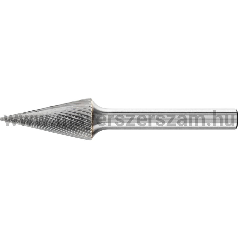 KEMÉNYFÉM (HM) MARÓCSAP SKM 1225/6 Z5 termék fő termékképe