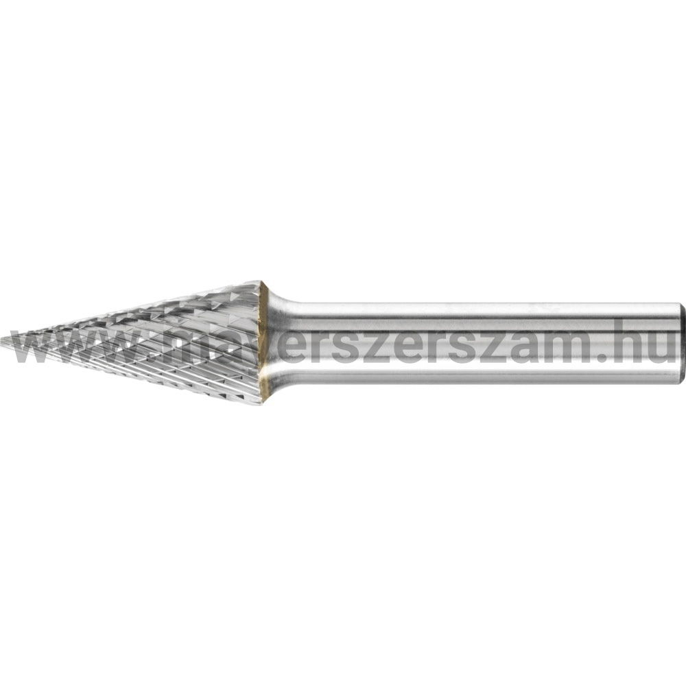 KEMÉNYFÉM (HM) MARÓCSAP SKM 1225/8 Z3 PLUS termék fő termékképe