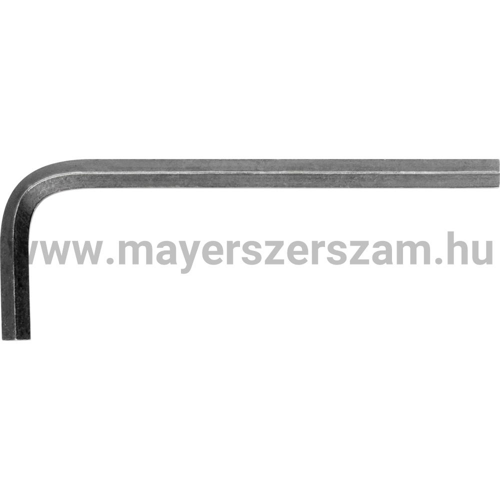 IMBUSZKULCS SW5/32 termék fő termékképe