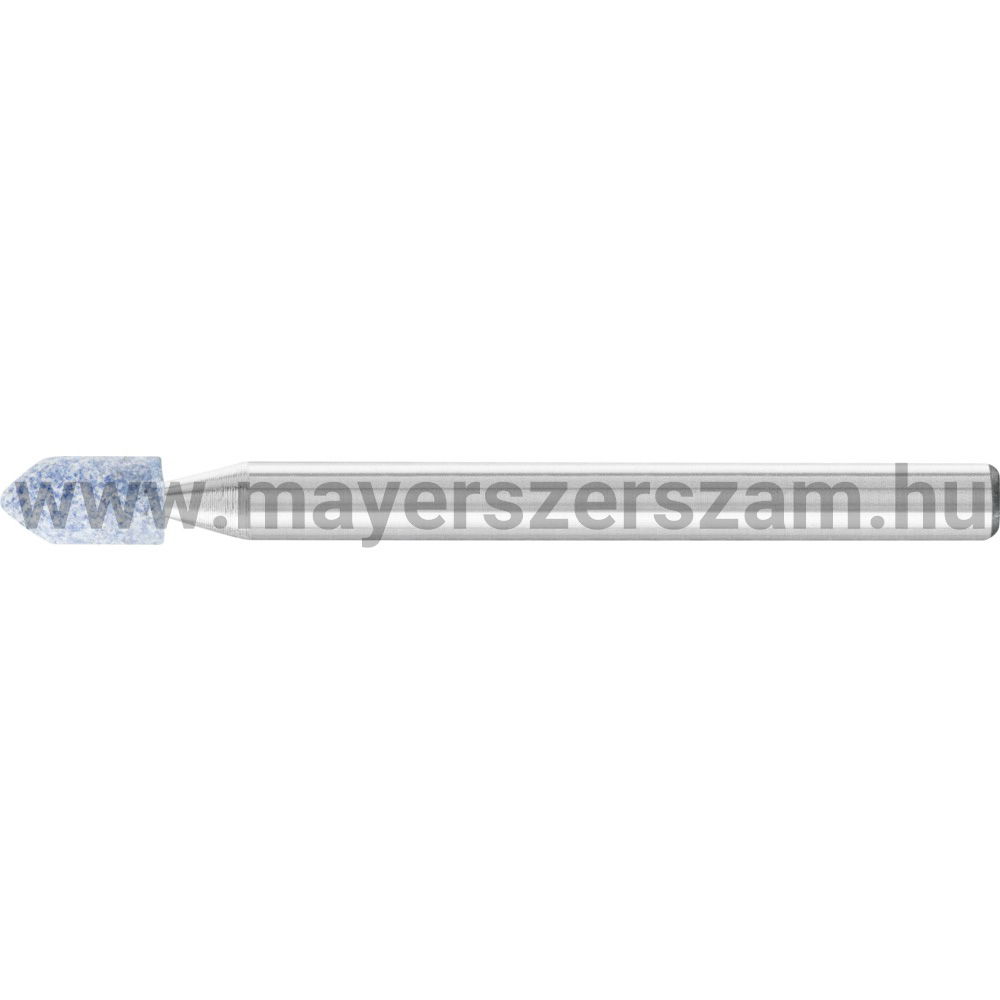 CSISZOLÓCSAP SP 0306 3 AWCO 100 J5V TOUGH termék fő termékképe