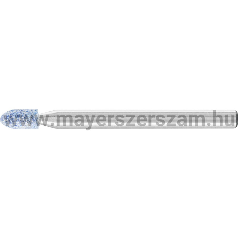 CSISZOLÓCSAP SP 0306 3 AWCO 60 J5V TOUGH termék fő termékképe
