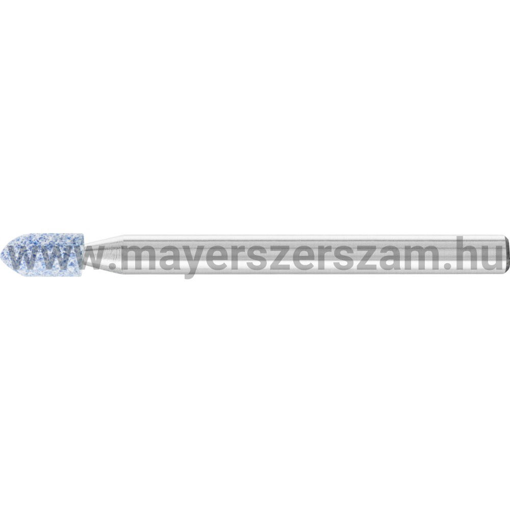 CSISZOLÓCSAP SP 0306 3 AWCO 80 J5V TOUGH termék fő termékképe