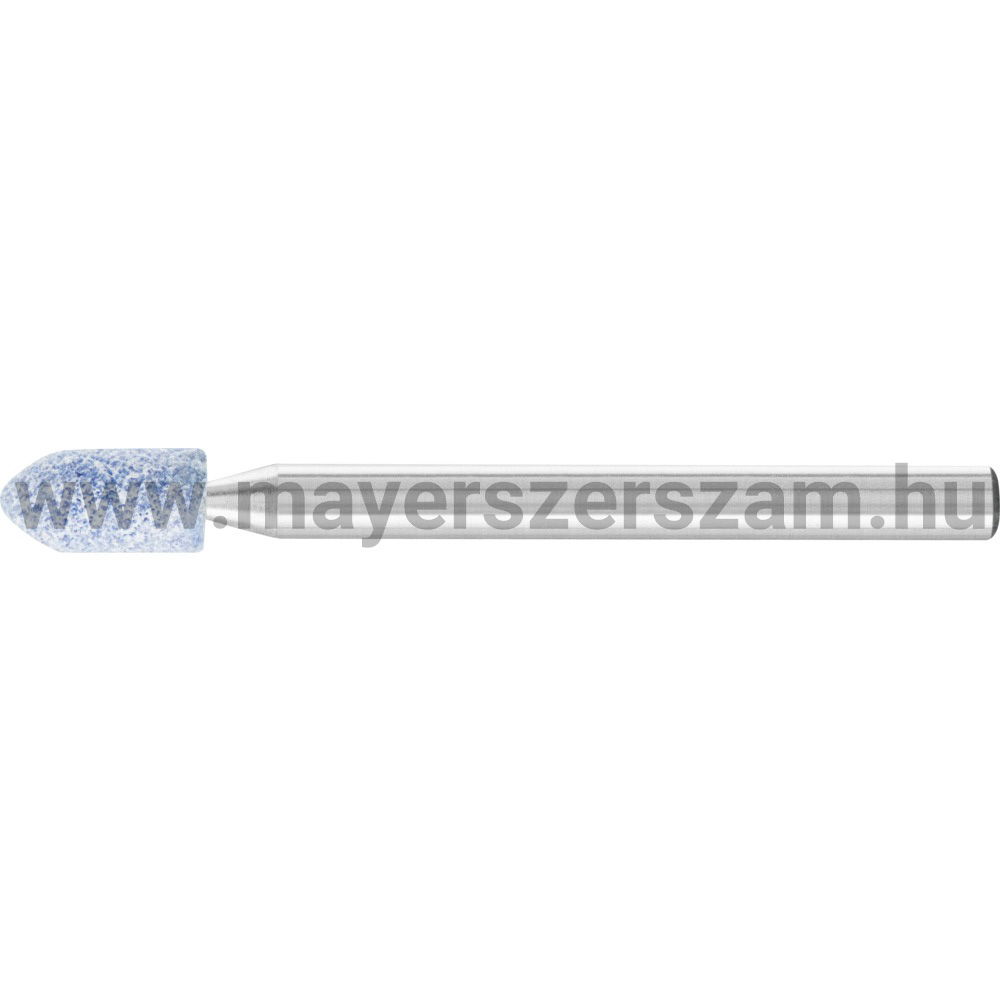 CSISZOLÓCSAP SP 0408 3 AWCO 100 J5V TOUGH termék fő termékképe
