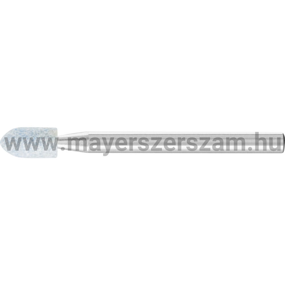CSISZOLÓCSAP SP 0408 3 AWCO 60 J5V TOUGH termék fő termékképe