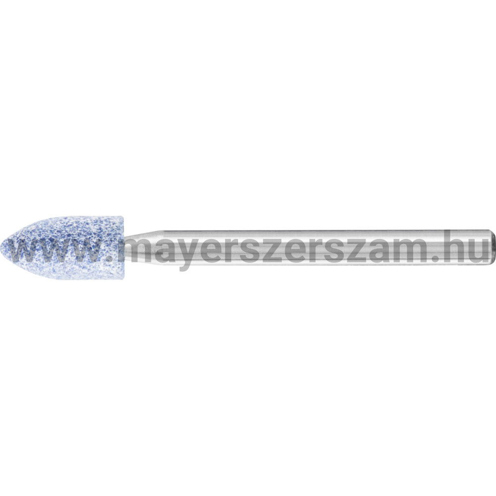 CSISZOLÓCSAP SP 0510 3 AWCO 100 J5V TOUGH termék fő termékképe