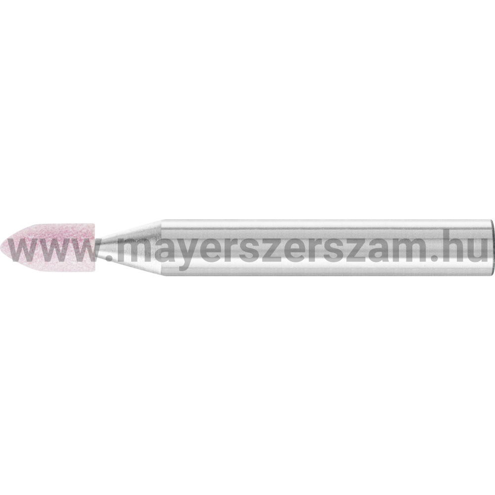 CSISZOLÓCSAP SP 0510 6 AR 100 O5V STEEL EDGE termék fő termékképe