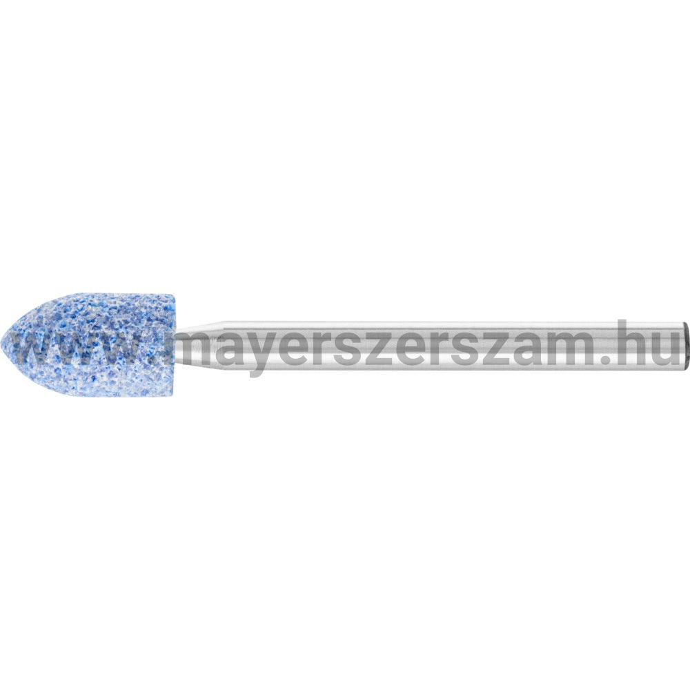 CSISZOLÓCSAP SP 0610 3 AWCO 60 J5V TOUGH termék fő termékképe