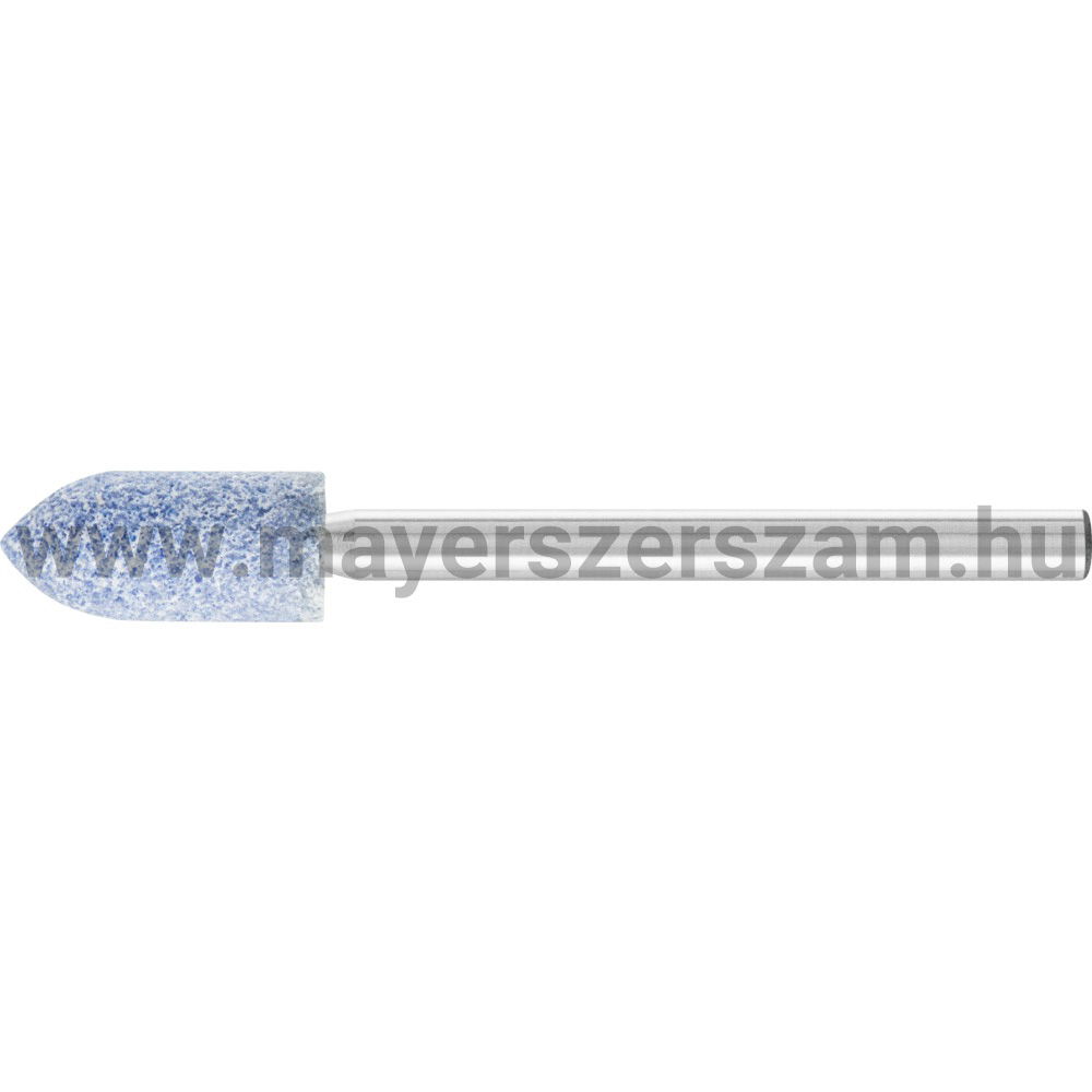 CSISZOLÓCSAP SP 0613 3 AWCO 100 J5V TOUGH termék fő termékképe