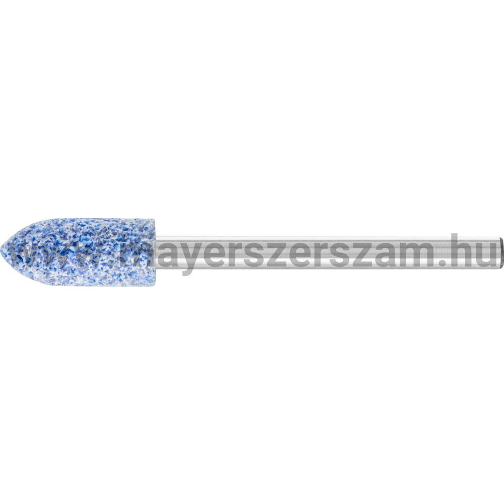 CSISZOLÓCSAP SP 0613 3 AWCO 46 J5V TOUGH termék fő termékképe