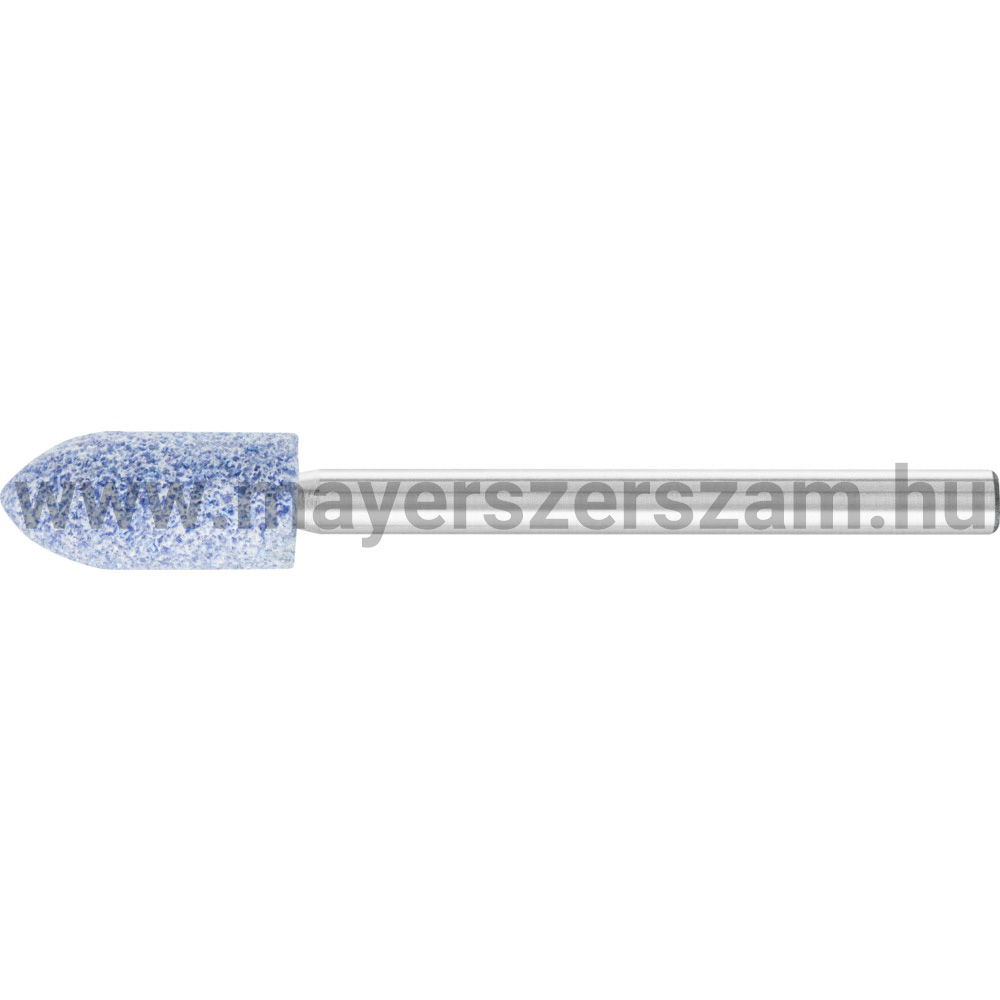 CSISZOLÓCSAP SP 0613 3 AWCO 80 J5V TOUGH termék fő termékképe