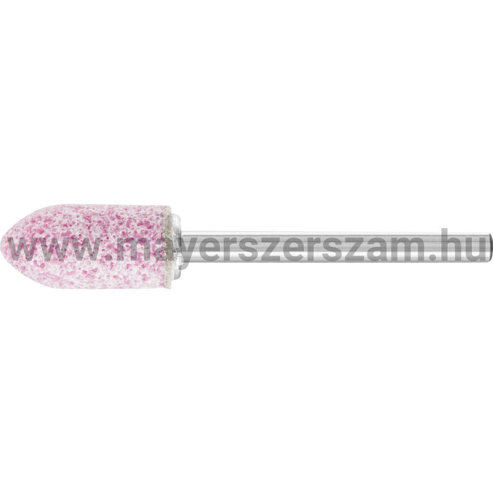 CSISZOLÓCSAP SP 0816 3 AR 46 O5V STEEL EDGE termék fő termékképe
