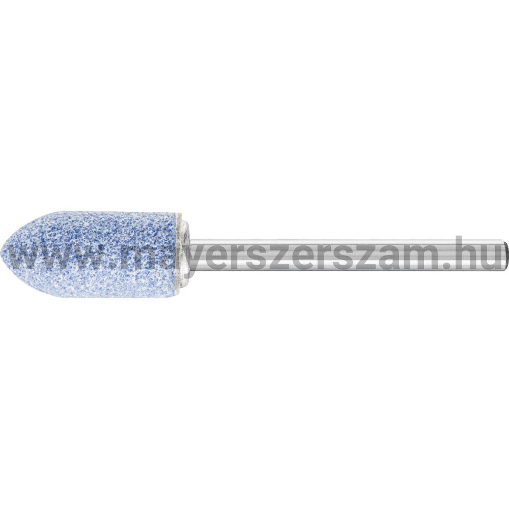 CSISZOLÓCSAP SP 0816 3 AWCO 100 J5V TOUGH termék fő termékképe