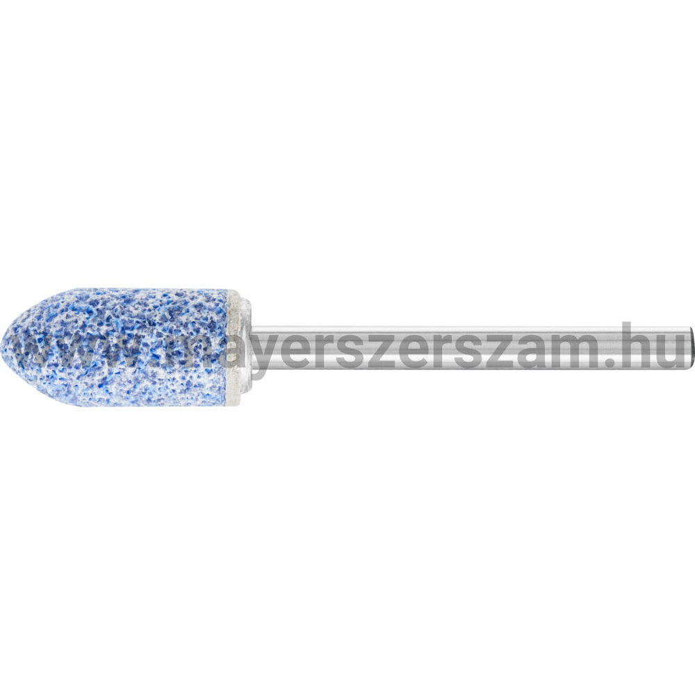 CSISZOLÓCSAP SP 0816 3 AWCO 46 J5V TOUGH termék fő termékképe