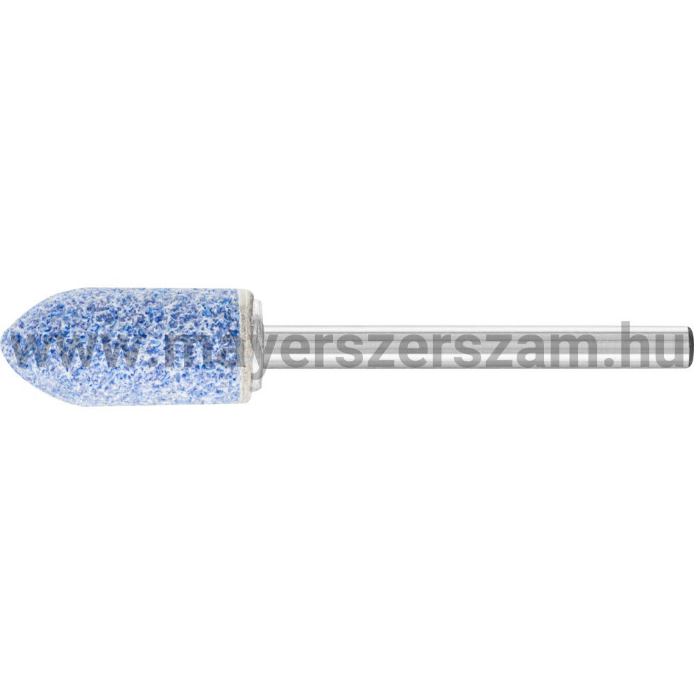 CSISZOLÓCSAP SP 0816 3 AWCO 60 J5V TOUGH termék fő termékképe