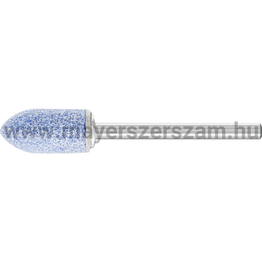 CSISZOLÓCSAP SP 0816 3 AWCO 80 J5V TOUGH termék fő termékképe