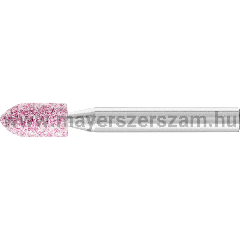CSISZOLÓCSAP SP 0816 6 ADW 46 M5V STEEL termék fő termékképe