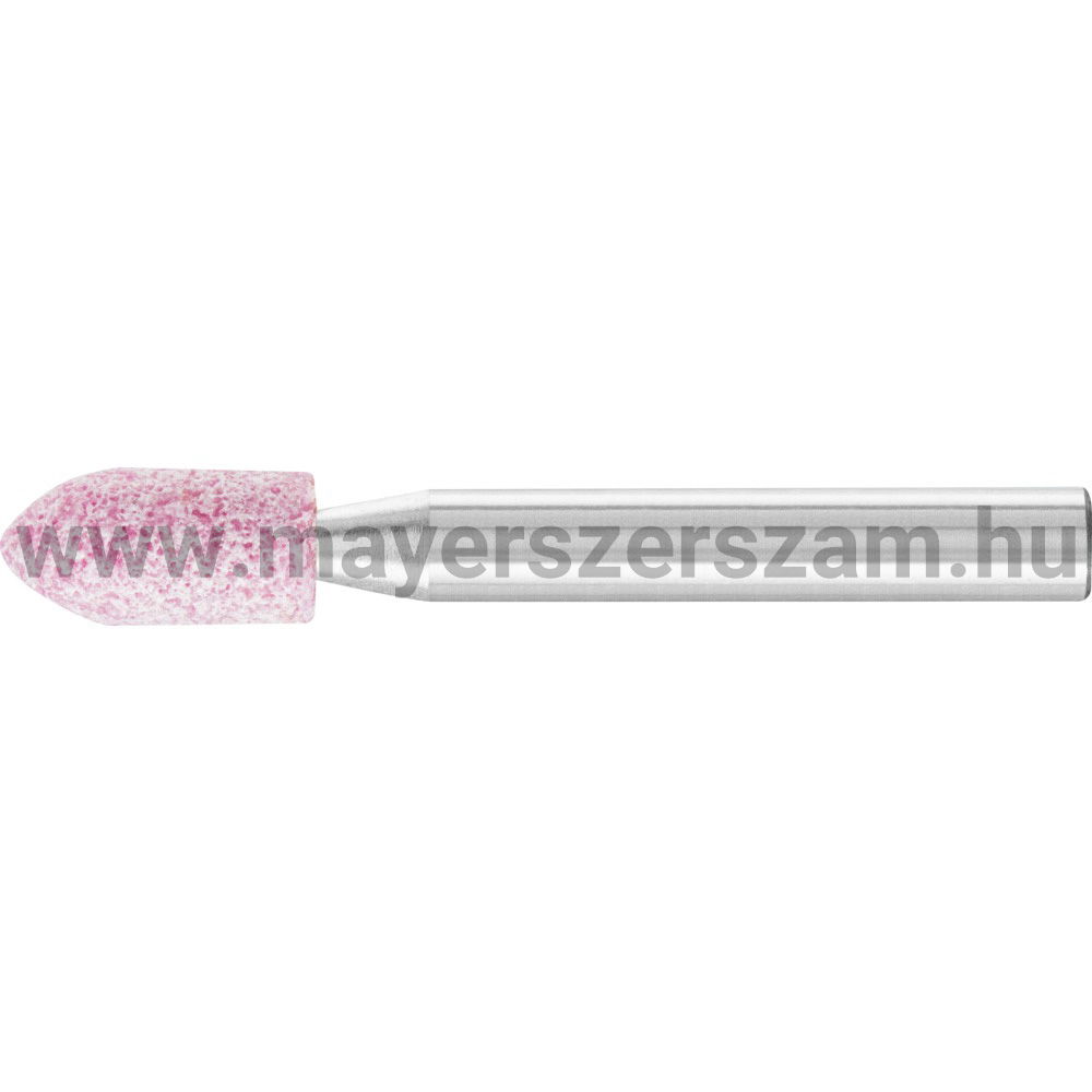 CSISZOLÓCSAP SP 0816 6 AR 46 O5V STEEL EDGE termék fő termékképe