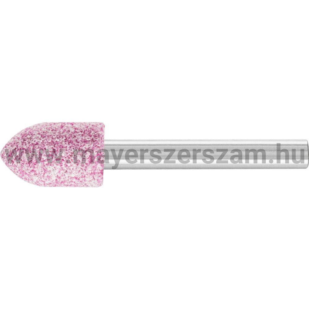 CSISZOLÓCSAP SP 1320 6 ADW 46 M5V STEEL termék fő termékképe