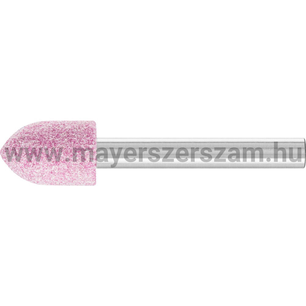 CSISZOLÓCSAP SP 1320 6 ADW 80 M5V STEEL termék fő termékképe