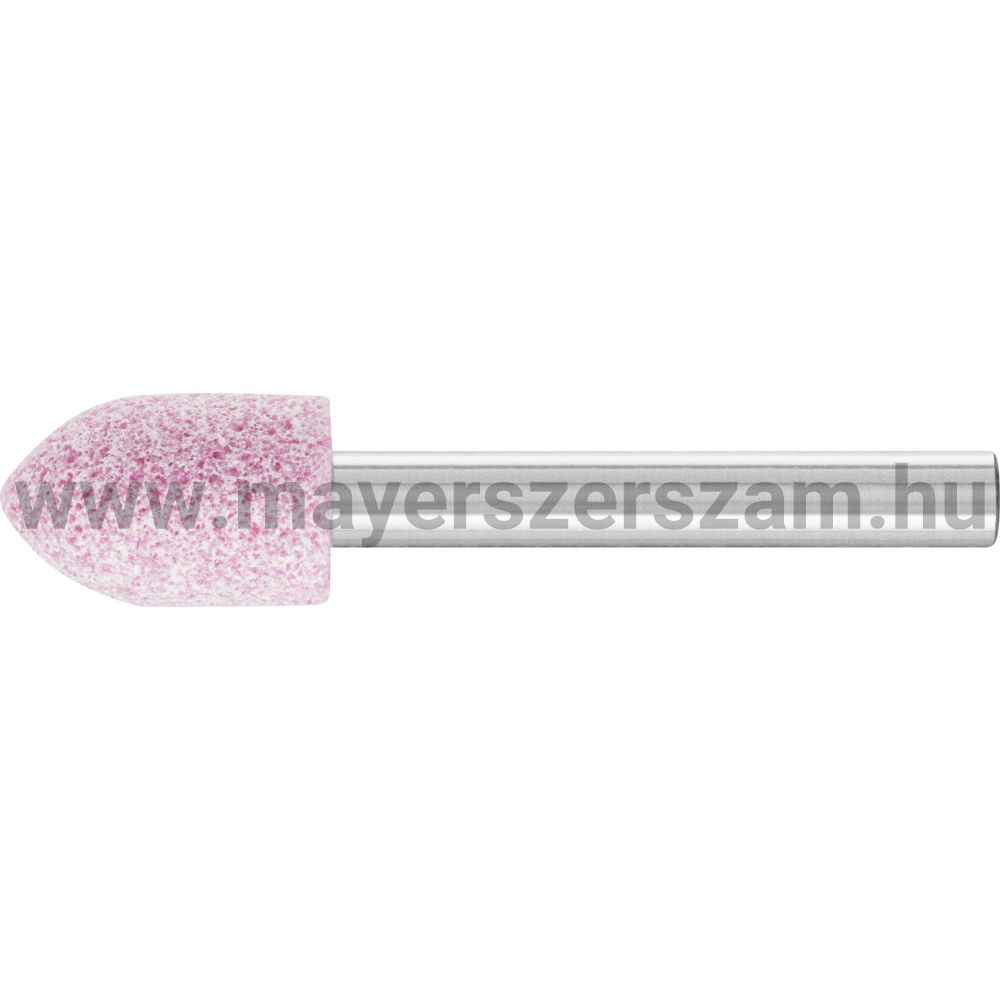 CSISZOLÓCSAP SP 1320 6 AR 46 O5V STEEL EDGE termék fő termékképe