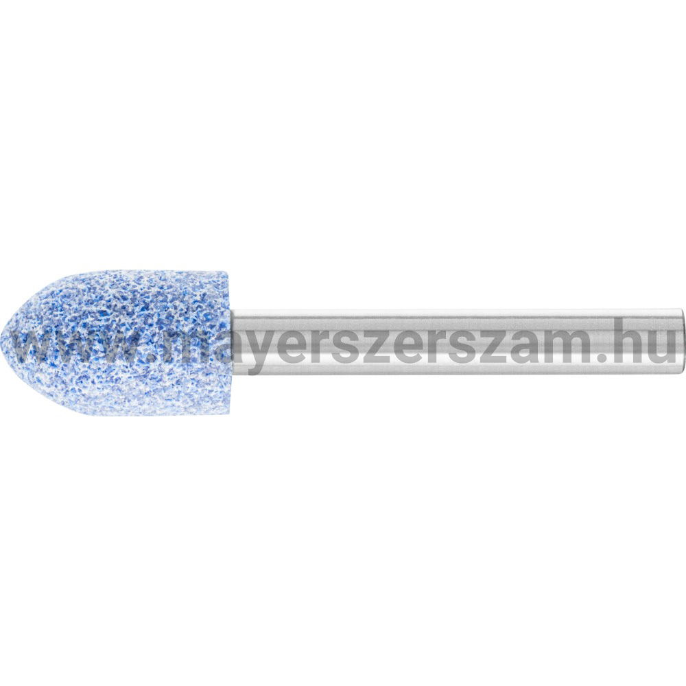 CSISZOLÓCSAP SP 1320 6 AWCO 46 J5V TOUGH termék fő termékképe