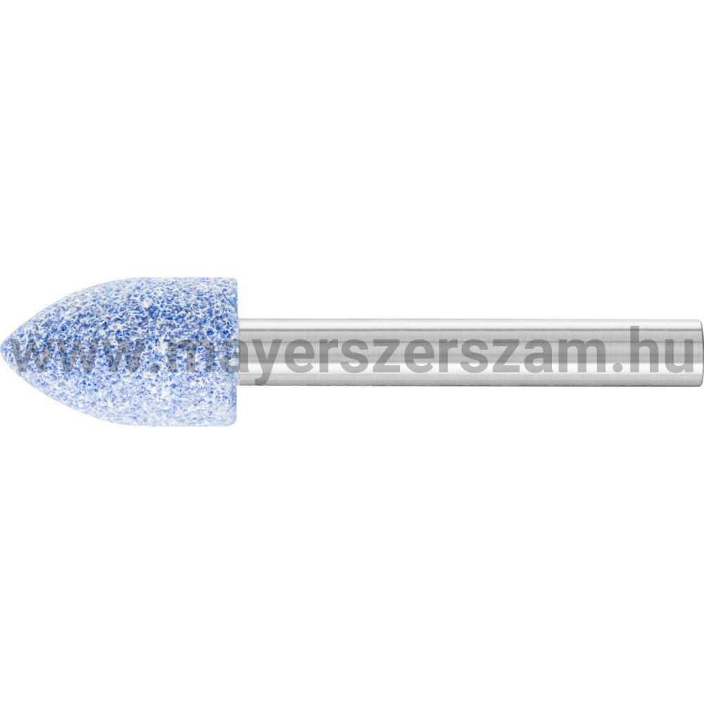 CSISZOLÓCSAP SP 1320 6 AWCO 60 J5V TOUGH termék fő termékképe