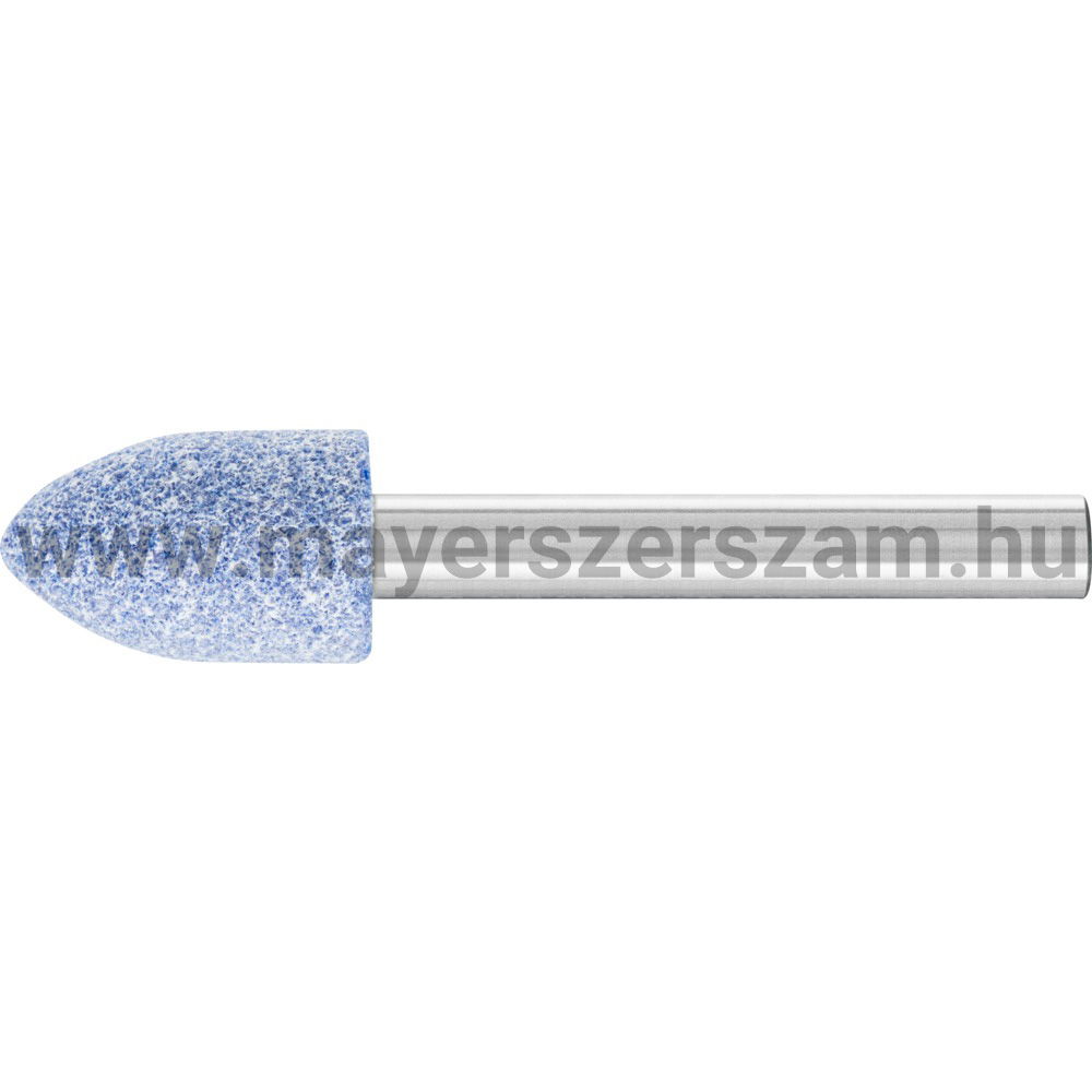 CSISZOLÓCSAP SP 1320 6 AWCO 80 J5V TOUGH termék fő termékképe
