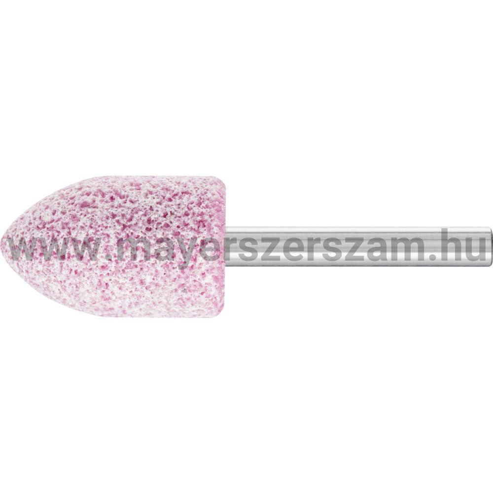 CSISZOLÓCSAP SP 2032 6 AR 30 O5V STEEL EDGE termék fő termékképe