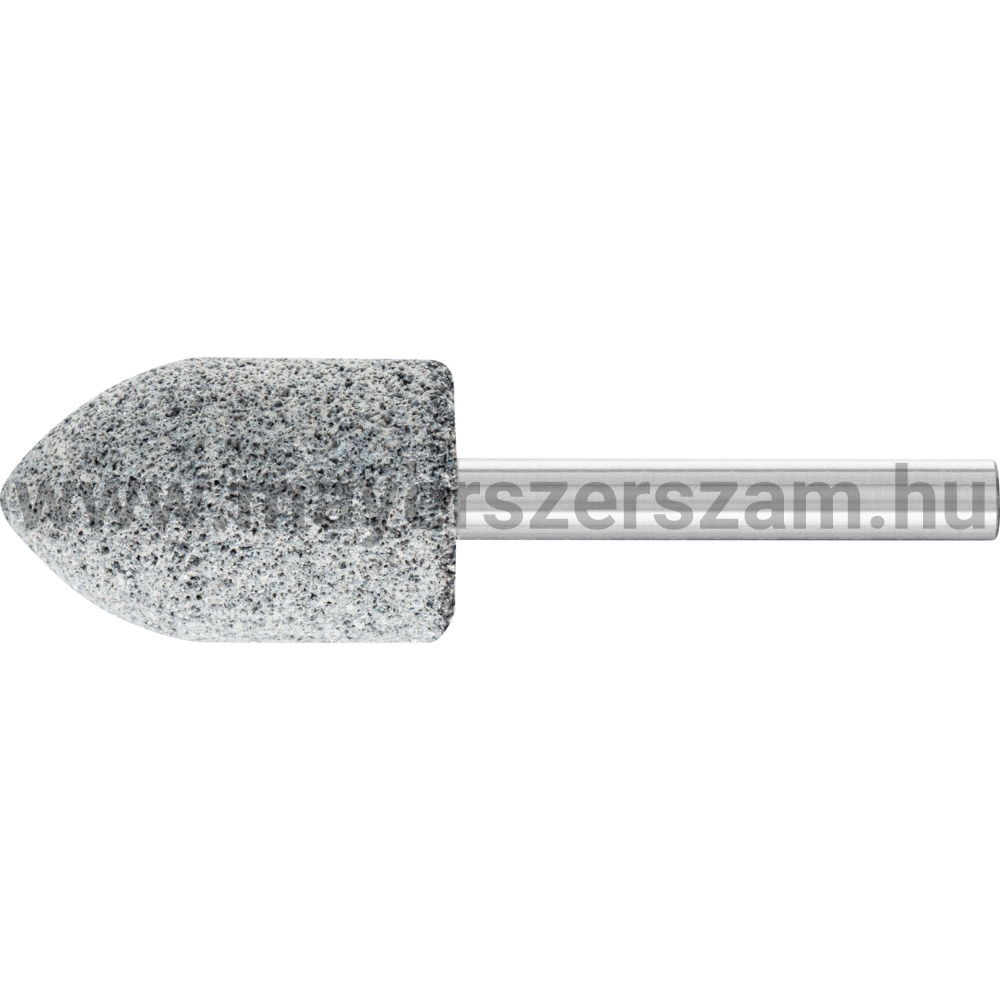 CSISZOLÓCSAP SP 2032 6 CU 30 R5V CAST EDGE termék fő termékképe