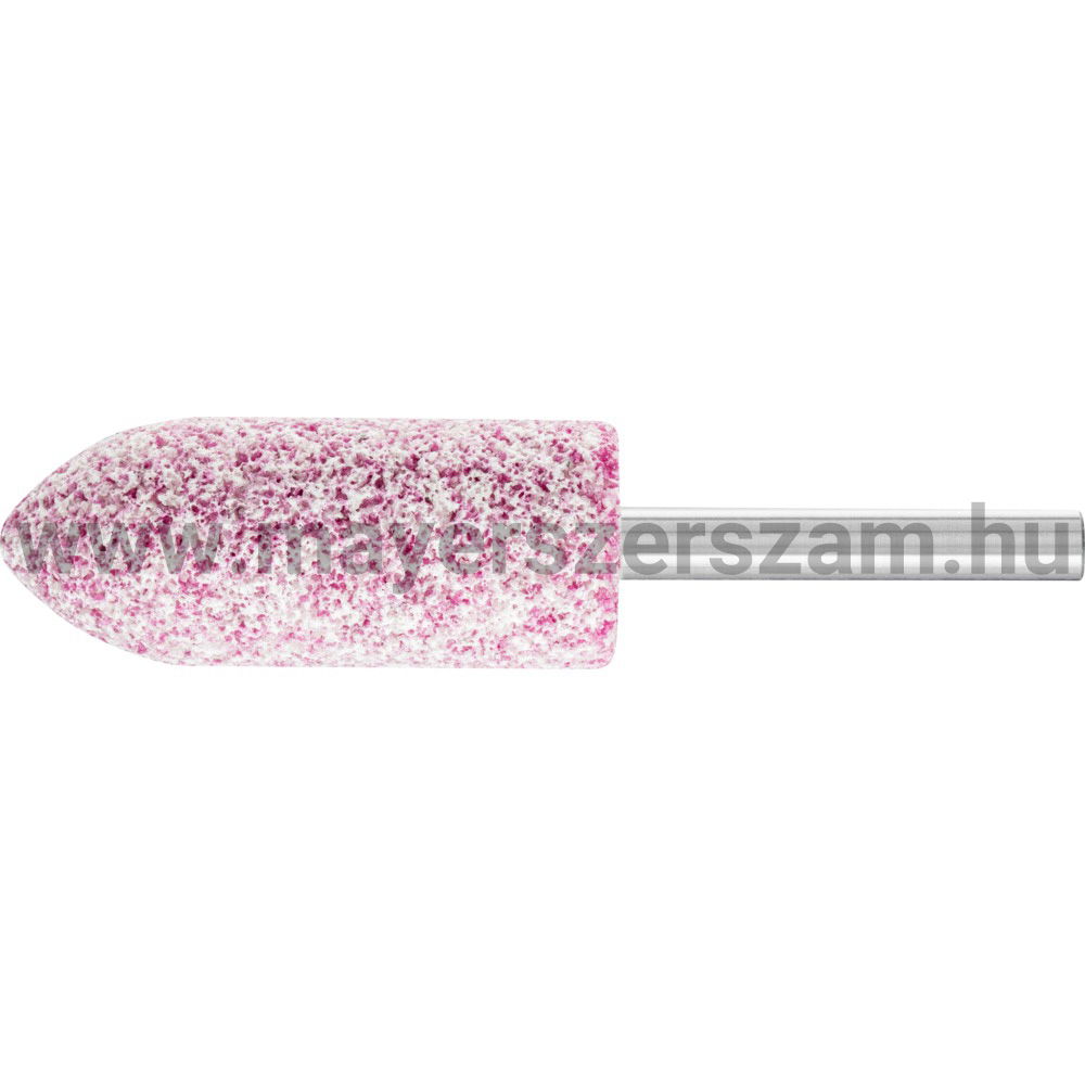 CSISZOLÓCSAP SP 2050 6 ADW 30 M5V STEEL termék fő termékképe