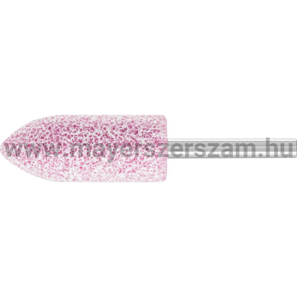 CSISZOLÓCSAP SP 2050 6 AR 30 O5V STEEL EDGE termék fő termékképe