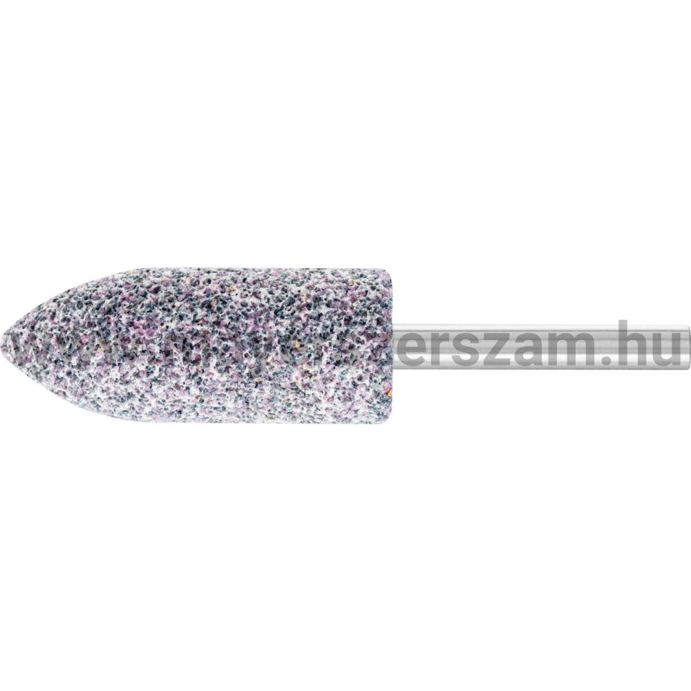 CSISZOLÓCSAP SP 2050 6 ARN 30 K5V CAST termék fő termékképe