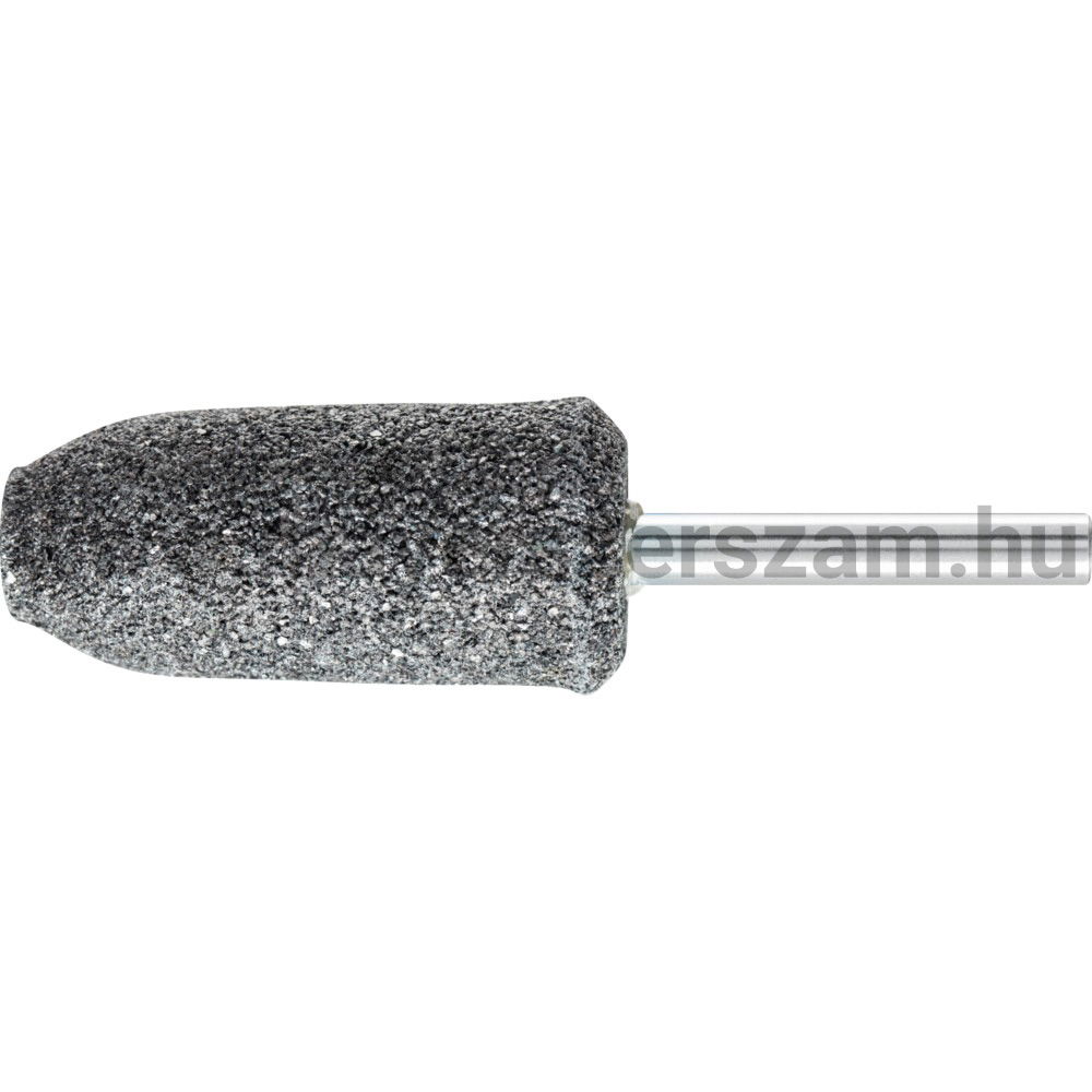 CSISZOLÓCSAP SP 2050 6 CU 30 R5V CAST EDGE N termék fő termékképe