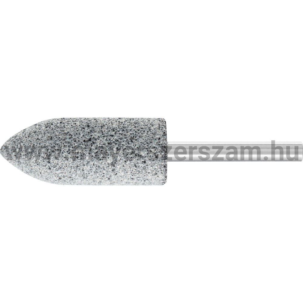 CSISZOLÓCSAP SP 2050 6 CU 30 R5V CAST EDGE termék fő termékképe