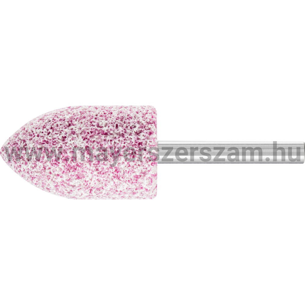 CSISZOLÓCSAP SP 2540 6 ADW 30 M5V STEEL termék fő termékképe
