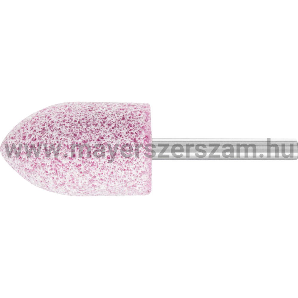 CSISZOLÓCSAP SP 2540 6 AR 30 O5V STEEL EDGE termék fő termékképe