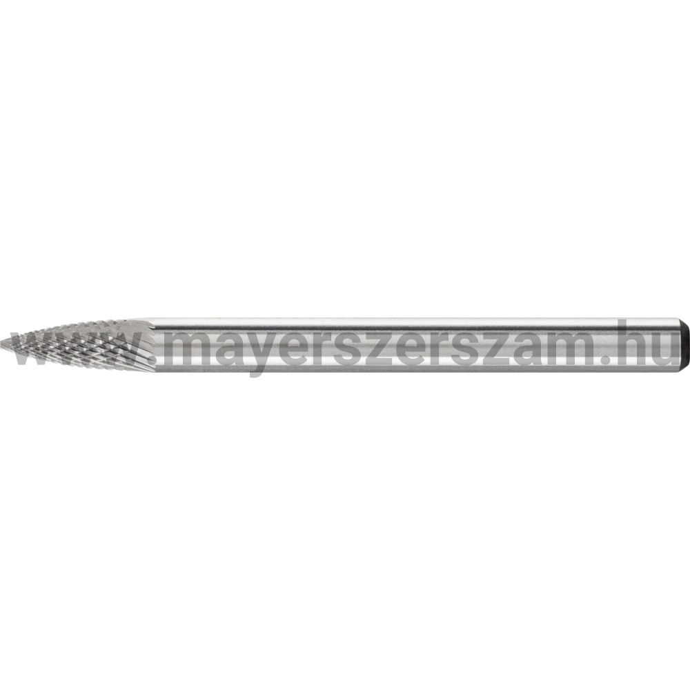 KEMÉNYFÉM (HM) MARÓCSAP SPG 0307/3 MICRO termék fő termékképe