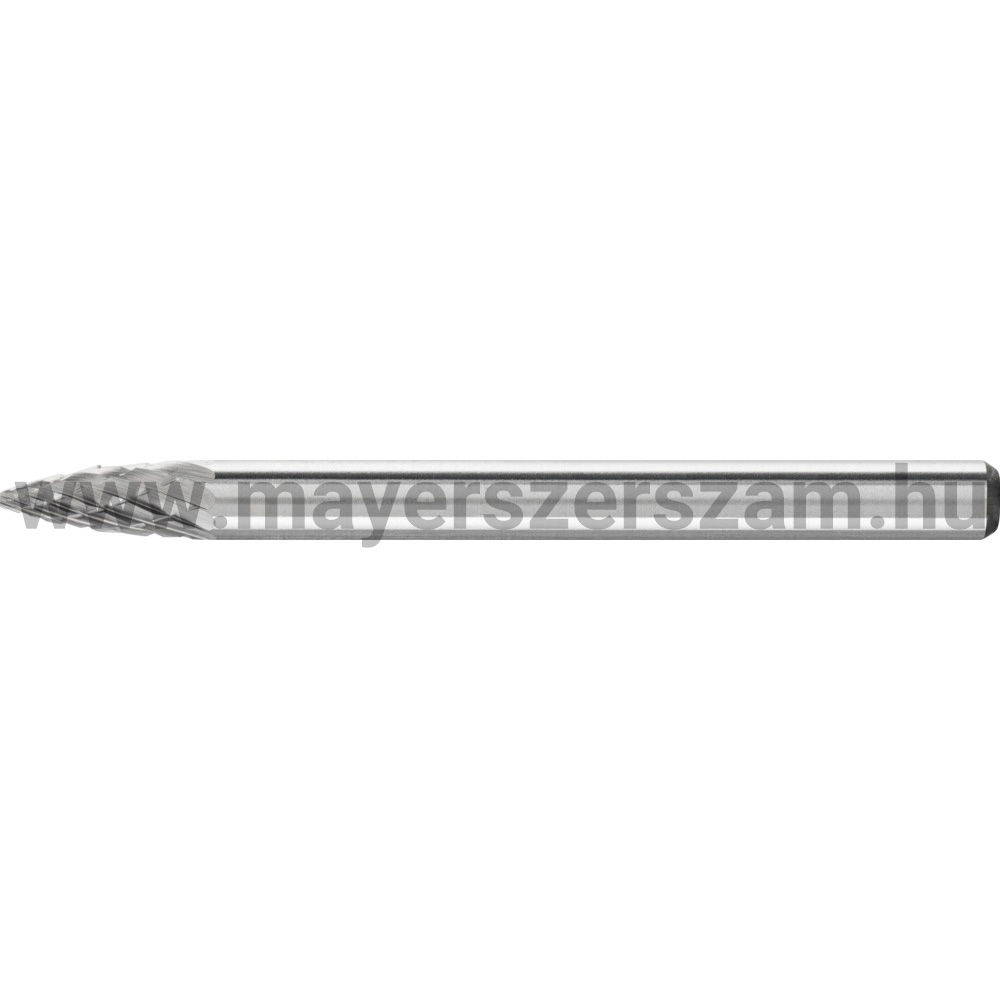 KEMÉNYFÉM (HM) MARÓCSAP SPG 0307/3 Z3 PLUS termék fő termékképe