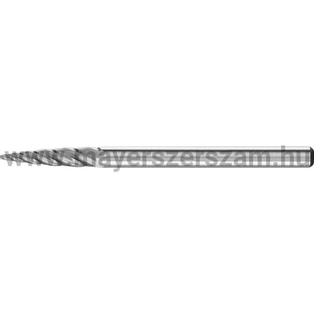 KEMÉNYFÉM (HM) MARÓCSAP SPG 0313/3 ALU termék fő termékképe